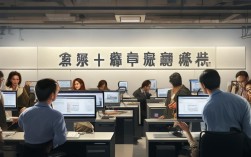 苏州一级消防工程师证报名条件有哪些？