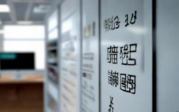 2025山东一级消防代报名条件最新要求是什么？