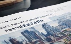 2025重庆审计初级报名条件今日更新？