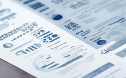 郑州52中2025年录取率最新数据是多少？