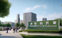 2025河南光学工程大学排名最新发布？