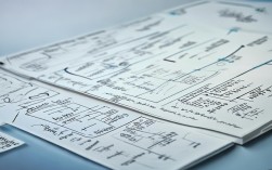 4年级上册数学思维导图怎么画？重点难点全掌握吗？