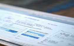 陵城区今年普高录取率出来了?