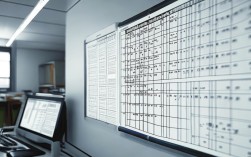 江西新建二中2023年录取分数线是多少？
