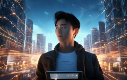 共享思维过时了吗？2025互联网新解是什么？