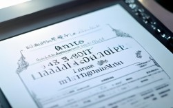 临化高中2025年录取线最新多少分？