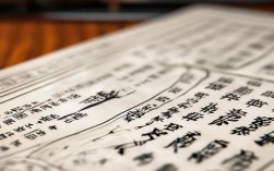 陕西2025一建报名条件有哪些具体要求？