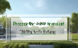 南宁南湖学院202X年录取分数线是多少？