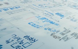 城六区中考录取线是多少