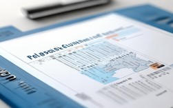 2025湖北执业药师报名条件时间几出？速看最新要求！