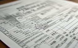 北师大在河北录取线多少