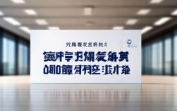 单招录取最高分是多少？不同专业分数差异大吗？