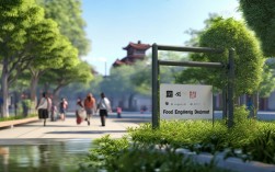 2025广西高考，哪些大学招食品工程专业？