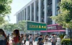 2025广东药学院王牌专业排名？就业前景如何？