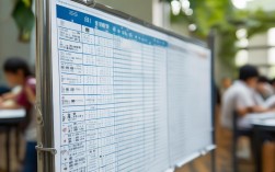 地方专升本录取分数线是多少？