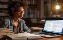 哪个师范学校博士生成高校教师新趋势？