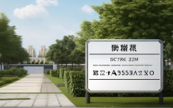 三峡农业学院录取分数线一般是多少？