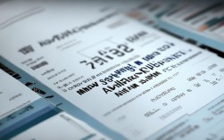 新平三中2023年录取分数线是多少？