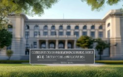 同济大学经管学院2025哪个专业好考？