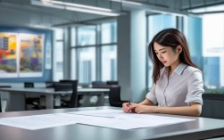 深圳安全员C证2025年最新报名条件是什么？