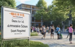 达州三中2023年录取分数线是多少？各年级多少分能进？