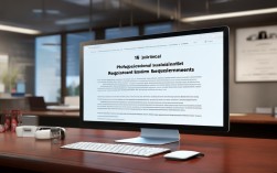 16临床职业助理医师证考试报名条件有哪些？