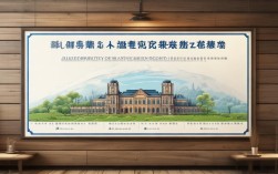 吉林理工录取分数线是多少？