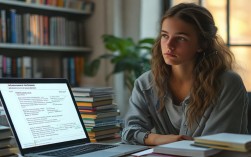 儿科考研选专业，如何权衡就业与兴趣？