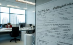昆山2016小学报名条件有哪些具体要求？