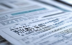 江苏消防工程师报名条件有哪些？