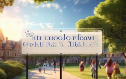 2025考研季，真有免考读研的大学？速查最新政策！