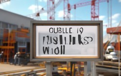 建造师报名条件有哪些具体要求？