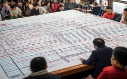 福建单招今年录取人数会减少吗？竞争会变大吗？