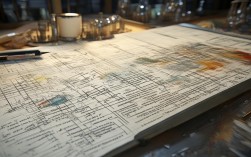 AI时代，绘画思维与科学如何碰撞新火花？