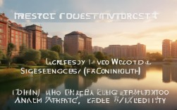 中国地质大学与山大，哪个更值得读？