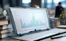 廊坊卫校统招录取分数线是多少？