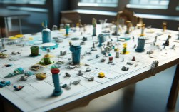 组合思维有哪些经典事例？