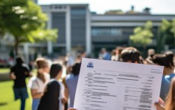 容和高中2023年录取分数线是多少？2024年招生分数要求预测？