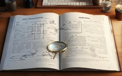 2025考研数二VS学科数学，哪个更难上岸？