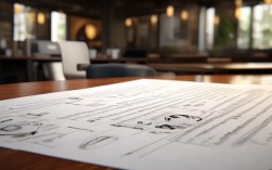 消防证书报名条件有哪些？