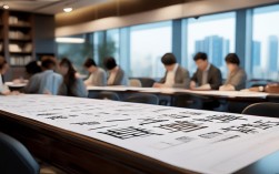江苏省正高级会计师报名条件有哪些具体要求？