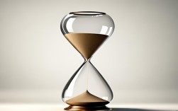 沙漏思维题是什么？如何用沙漏解决时间测量难题？