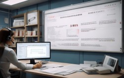 辽宁2025年心理咨询师考试报名条件有哪些新变化？