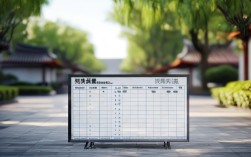 孝感一中文科多少分录取