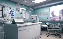16口腔职业医师报名条件是什么?需要满足哪些具体要求?