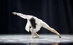 舞蹈和音乐哪个更难学？