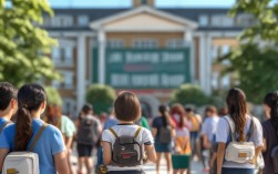 广州高中今年录取多少人？2024年广州高中录取人数预测