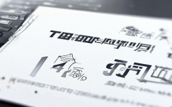 聊城七中2023年录取率是多少？2024年录取分数线预计多少？
