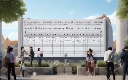 北京师大四川录取线多少