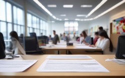 内蒙高考报名条件有哪些具体要求？